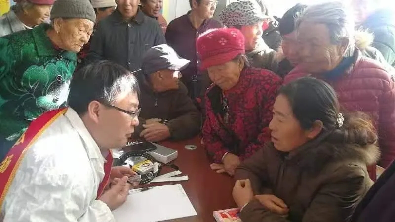 640.webp.jpg 640.webp.jpg