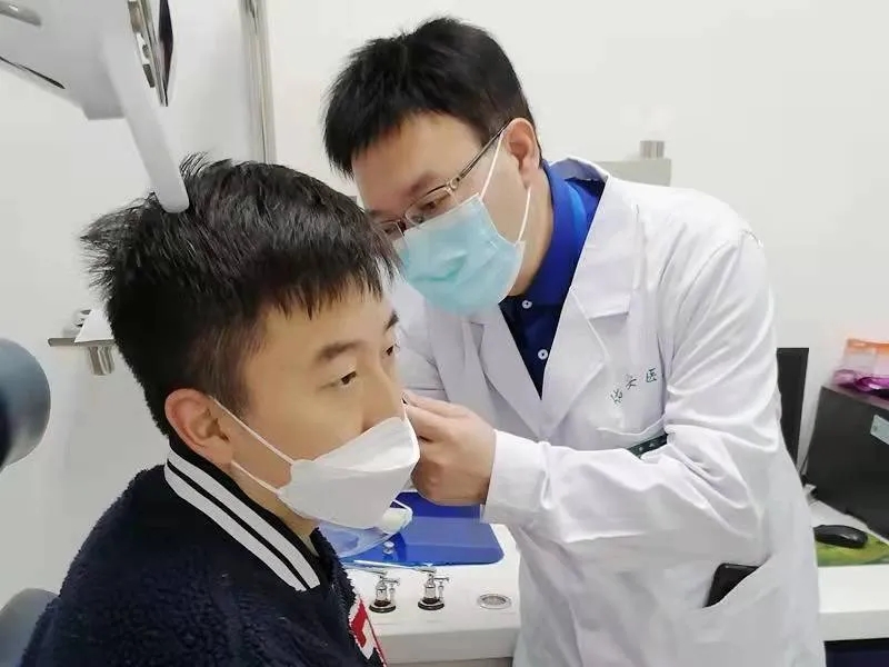 640.webp (1).jpg 640.webp (1).jpg