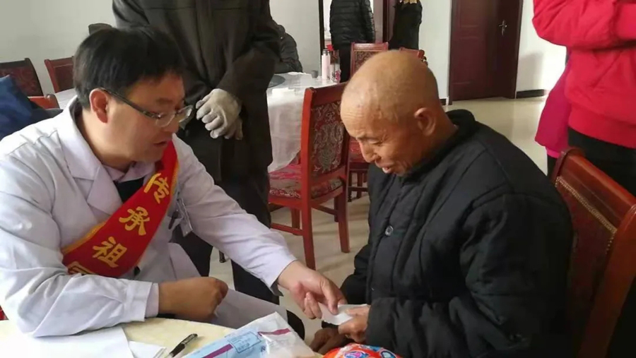 640.webp (2).jpg 640.webp (2).jpg