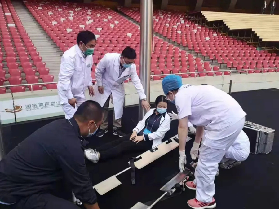 640.webp (3).jpg 640.webp (3).jpg