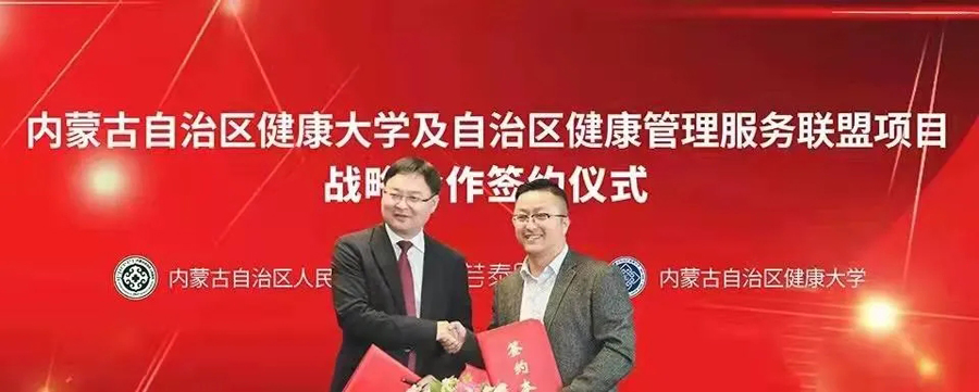 640.webp (4).jpg 640.webp (4).jpg