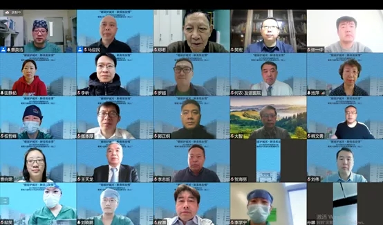 640.webp.jpg 640.webp.jpg