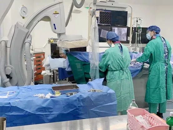 640.webp (1).jpg 640.webp (1).jpg