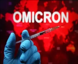 640.webp.jpg 640.webp.jpg