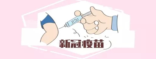 640.webp (1).jpg 640.webp (1).jpg