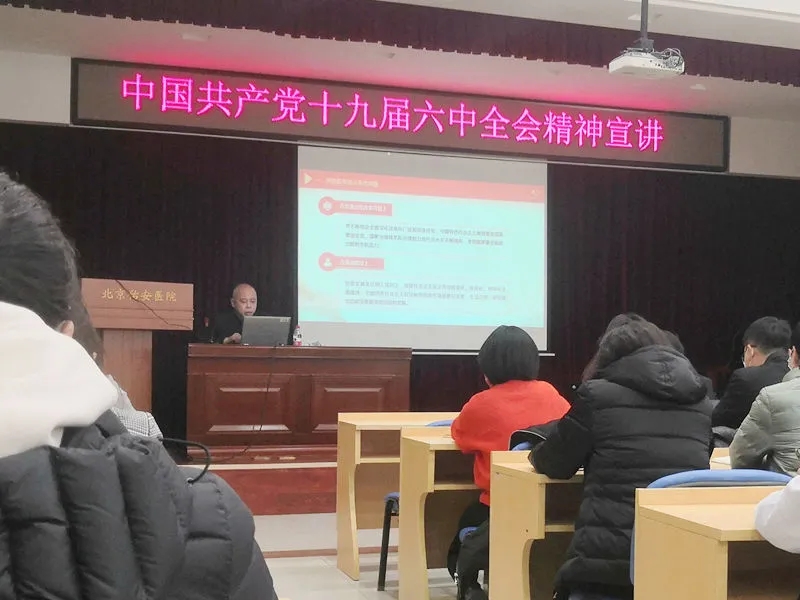 640.webp.jpg 640.webp.jpg