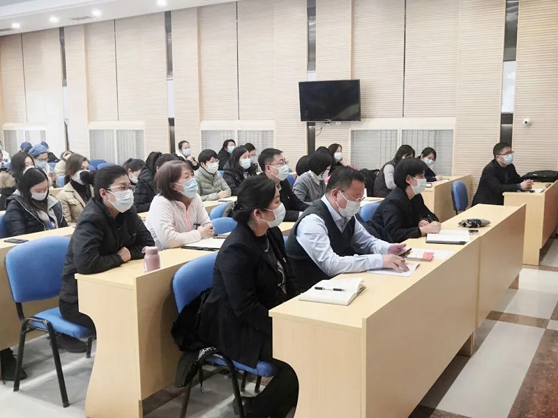 640.webp (1).jpg 640.webp (1).jpg