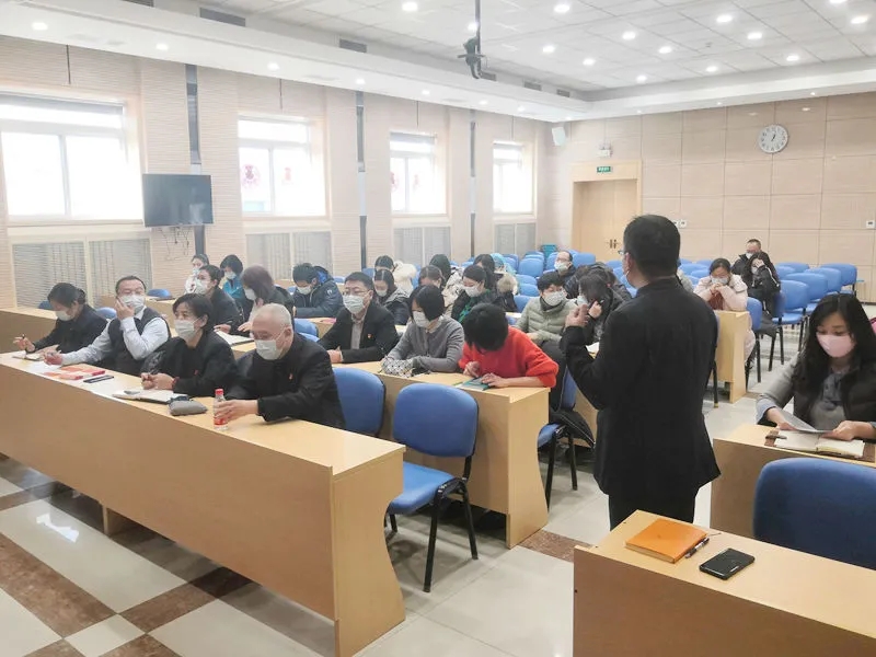 640.webp (2).jpg 640.webp (2).jpg