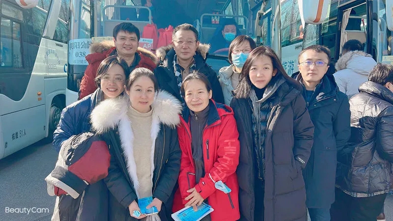 640.webp.jpg 640.webp.jpg