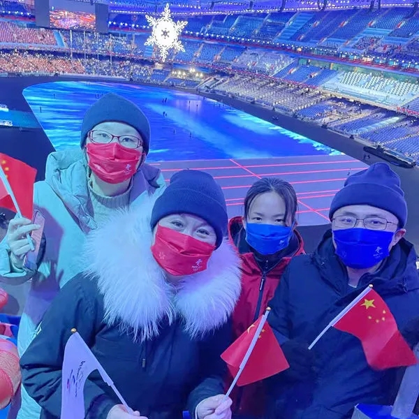 640.webp (1).jpg 640.webp (1).jpg