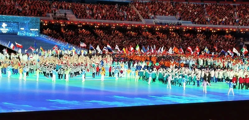 640.webp (3).jpg 640.webp (3).jpg