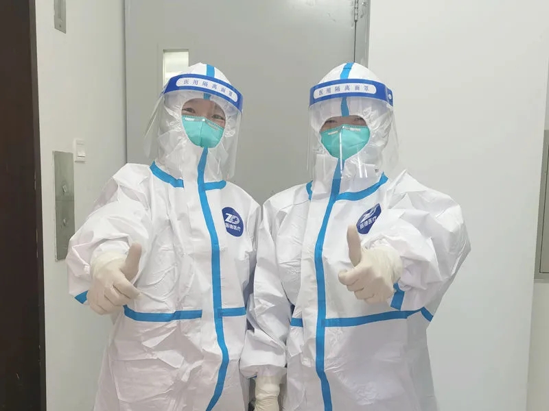 640.webp.jpg 640.webp.jpg