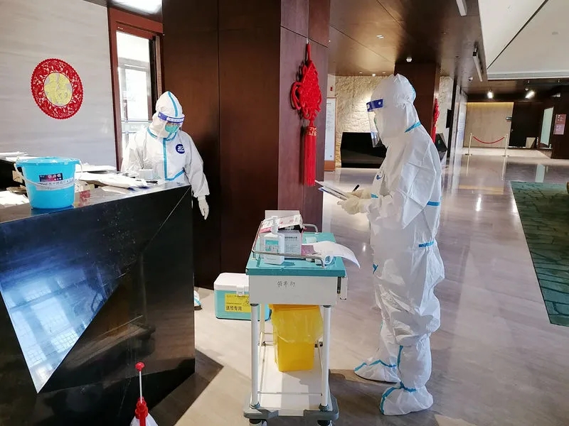 640.webp (1).jpg 640.webp (1).jpg