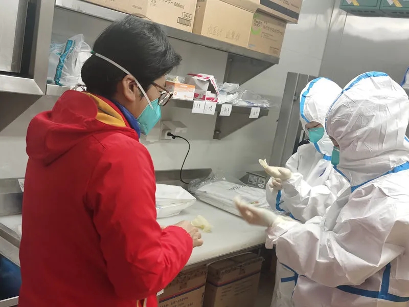 640.webp (3).jpg 640.webp (3).jpg