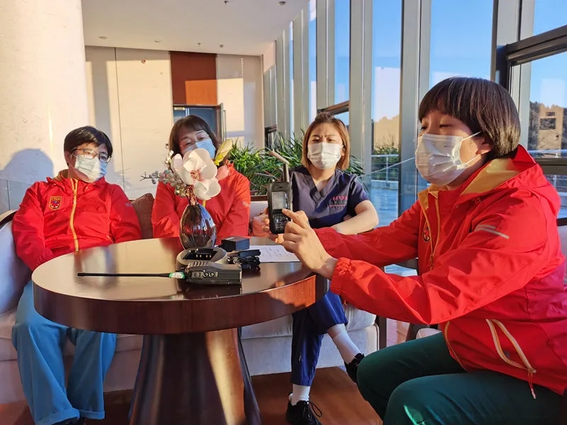 640.webp (4).jpg 640.webp (4).jpg