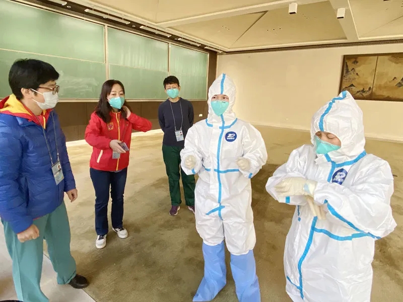 640.webp (5).jpg 640.webp (5).jpg