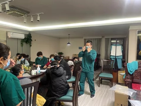 640.webp.jpg 640.webp.jpg