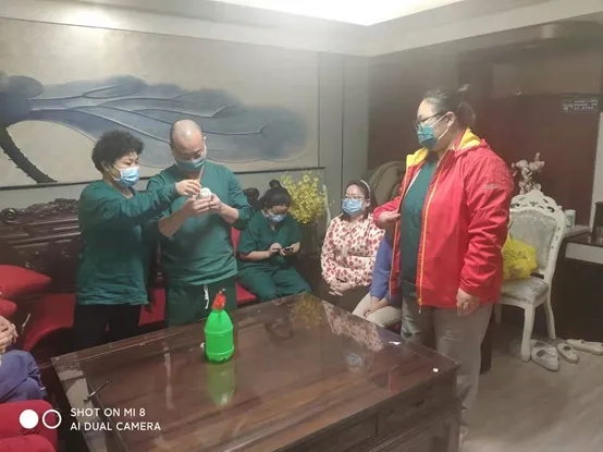 640.webp (1).jpg 640.webp (1).jpg