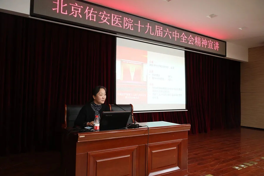 640.webp.jpg 640.webp.jpg