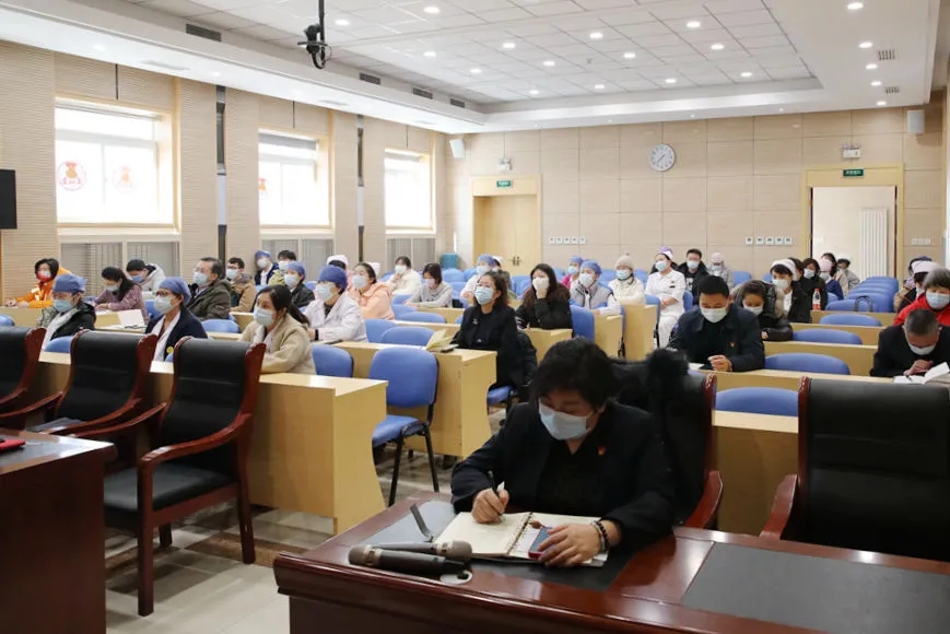 640.webp (1).jpg 640.webp (1).jpg