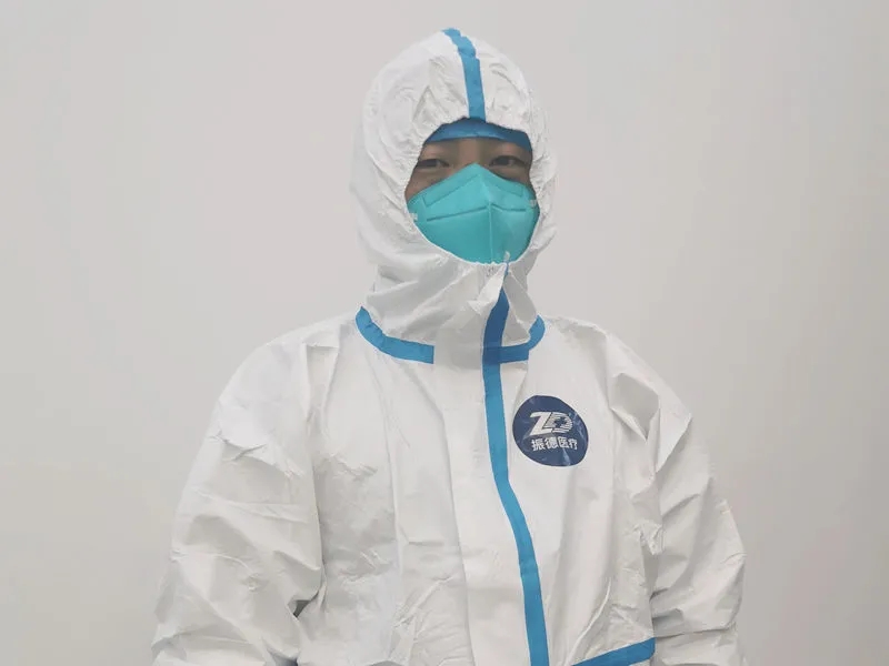 640.webp (13).jpg 640.webp (13).jpg