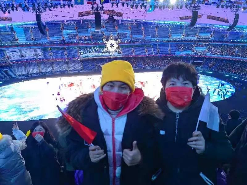 640 (2).jpg 640 (2).jpg