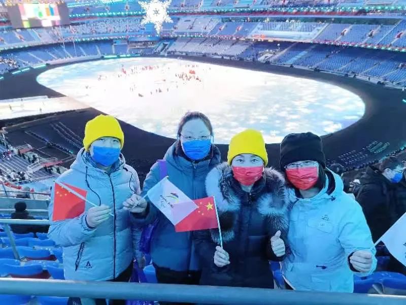 640 (3).jpg 640 (3).jpg