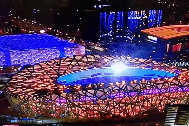 640 (4).jpg 640 (4).jpg