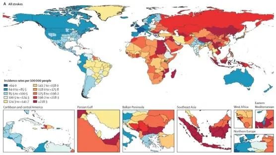 640 (1).jpg 640 (1).jpg