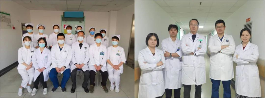 640 (2).jpg 640 (2).jpg