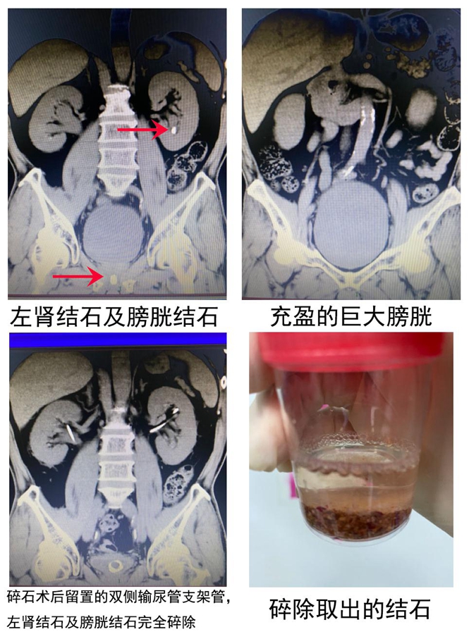 图片2.jpg 图片2.jpg