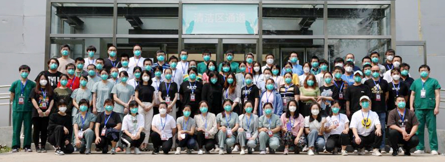 图片7.jpg 图片7.jpg