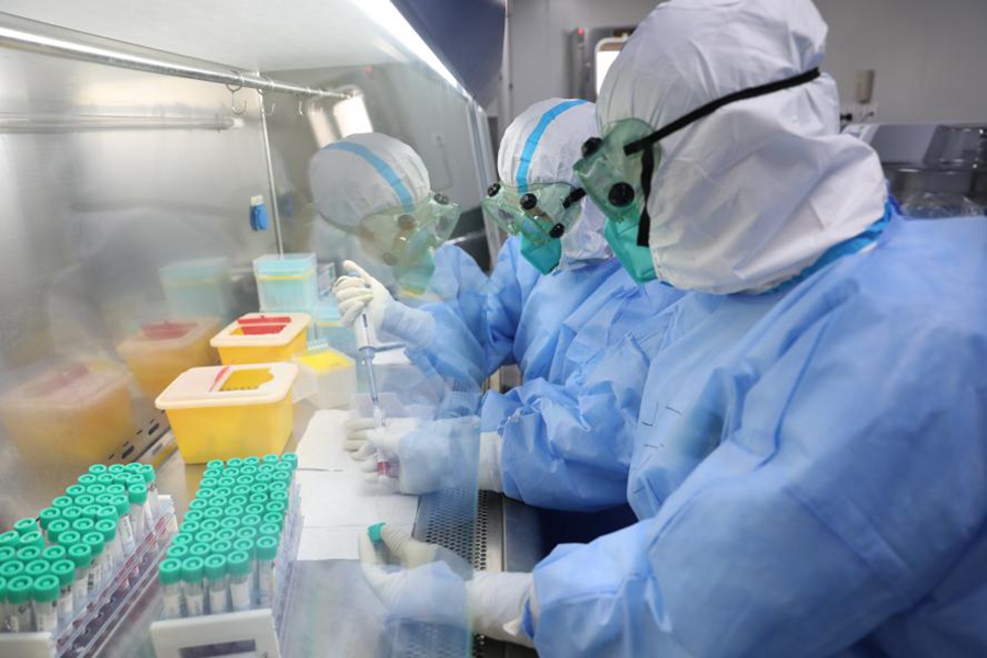 图片10.jpg 图片10.jpg