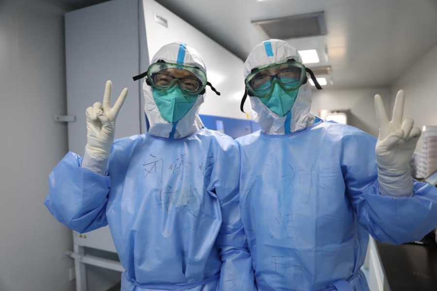 图片8.jpg 图片8.jpg