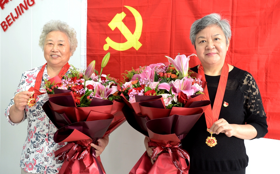 微信图片_20220701154502.jpg 微信图片_20220701154502.jpg