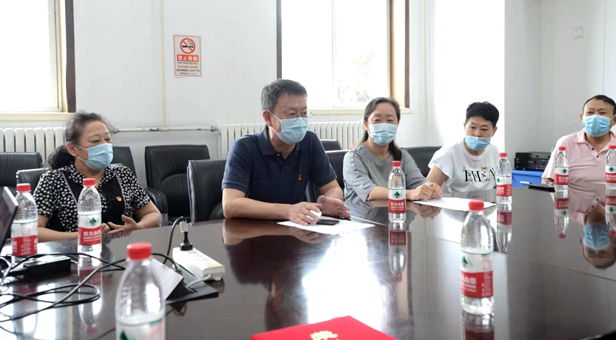 微信图片_20220701154452.jpg 微信图片_20220701154452.jpg