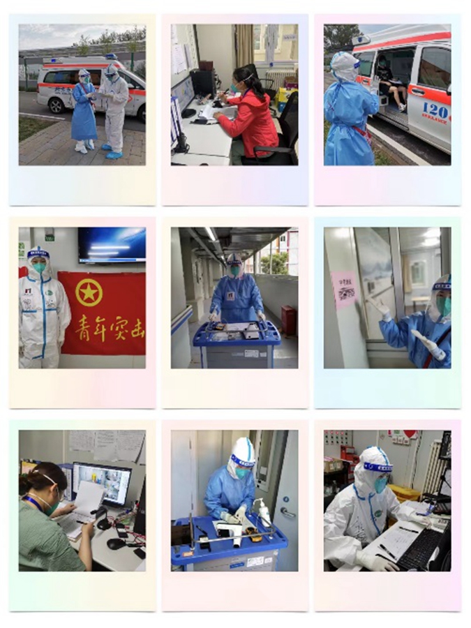 图片3.jpg 图片3.jpg