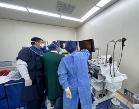 640 (1).png 640 (1).png