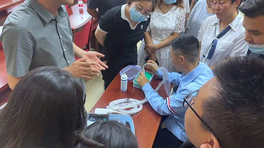 640 (1).jpg 640 (1).jpg