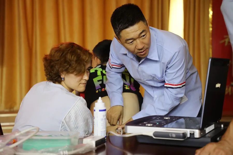 640 (2).jpg 640 (2).jpg