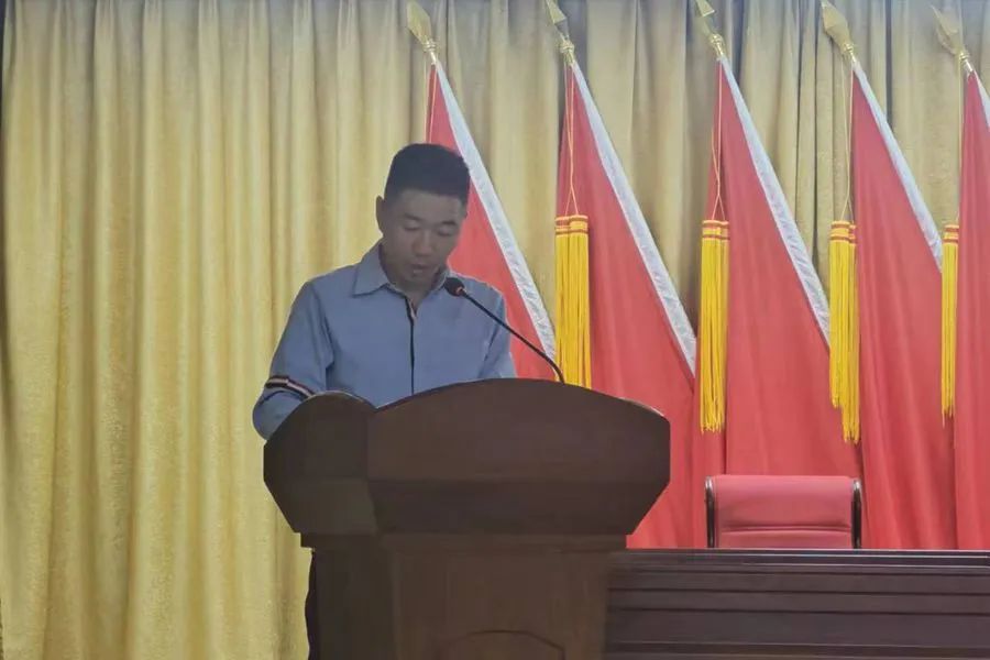 640 (3).jpg 640 (3).jpg