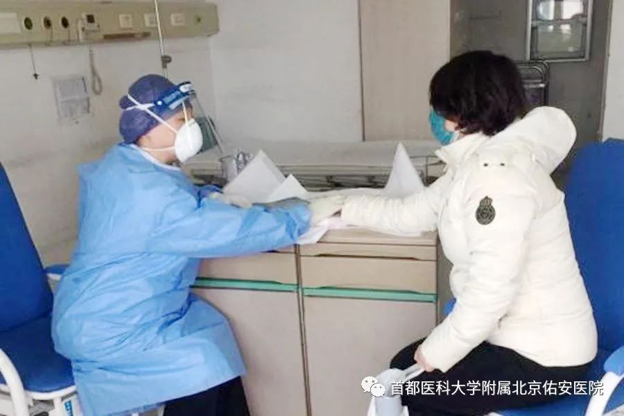 640 (1).jpg 640 (1).jpg