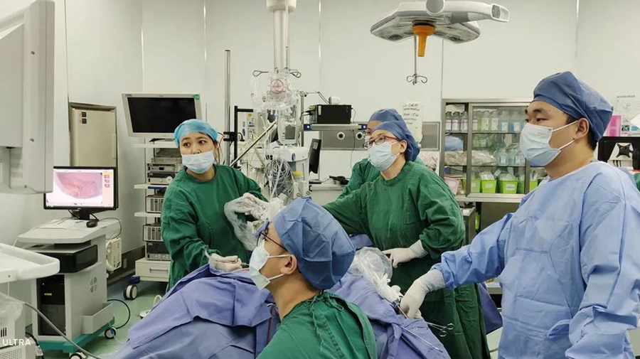 640 (1)_副本.jpg 640 (1)_副本.jpg