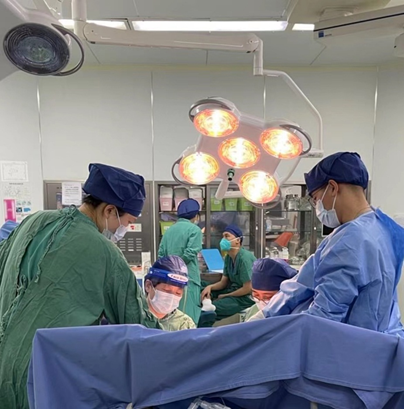 640 (2).png 640 (2).png