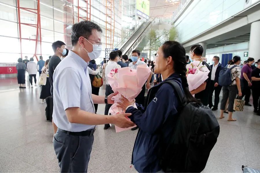 640 (1).jpg 640 (1).jpg