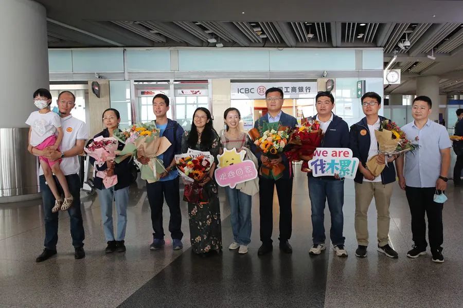 640 (2).jpg 640 (2).jpg