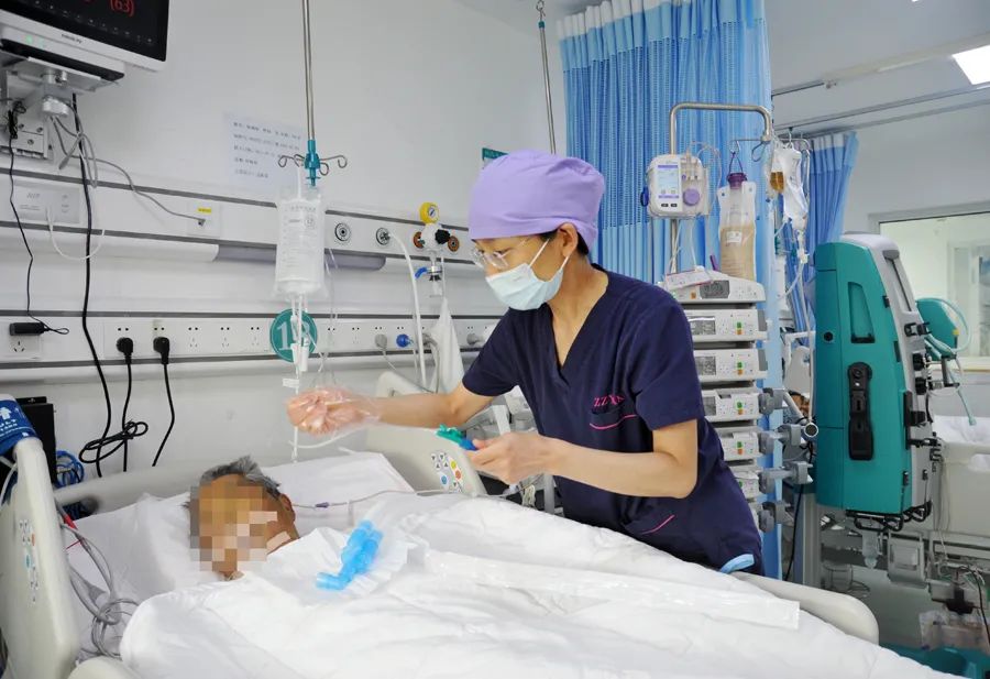 640 (4).jpg 640 (4).jpg