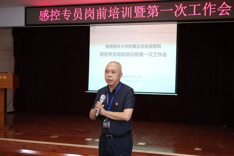 640 (1).jpg 640 (1).jpg