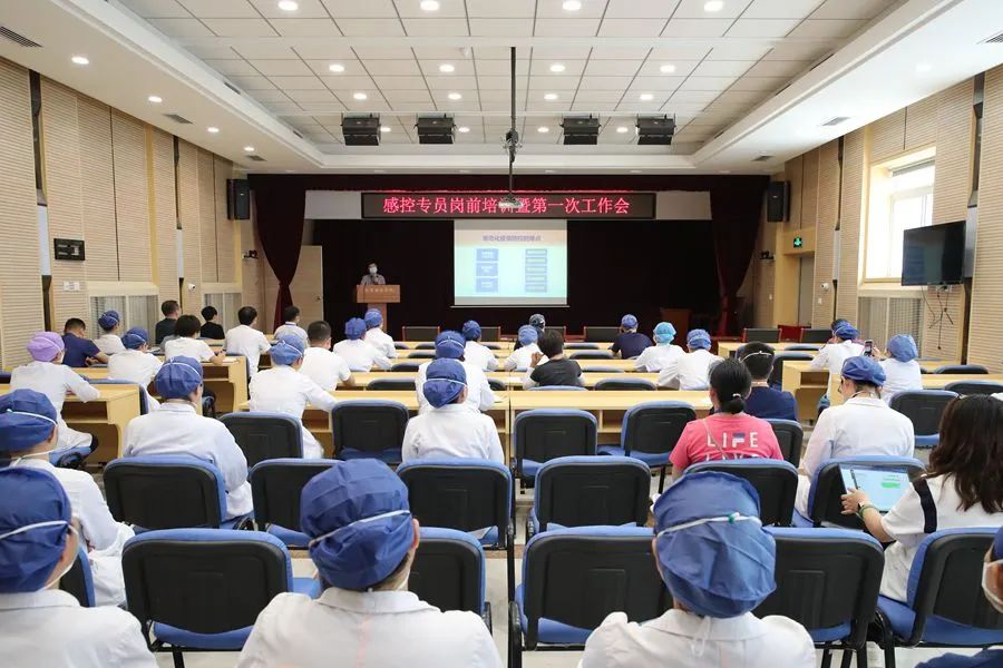 640 (2).jpg 640 (2).jpg