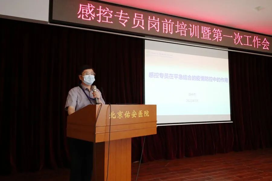 640 (3).jpg 640 (3).jpg